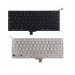 Keyboard US Version Apple MacBook A1278